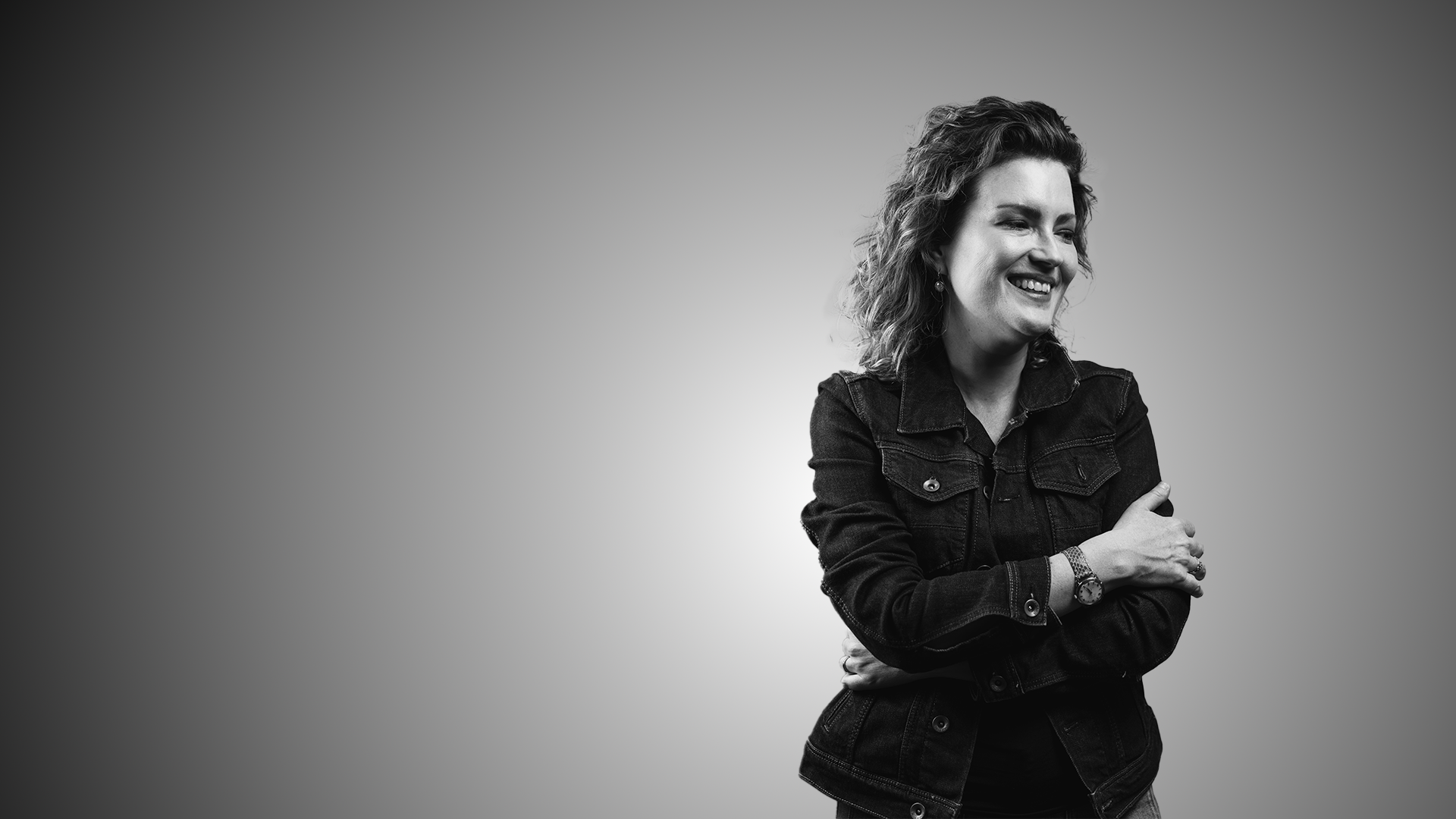 Մարտինե Վառնիկ